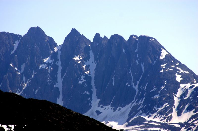 062204 Skagway (10055)